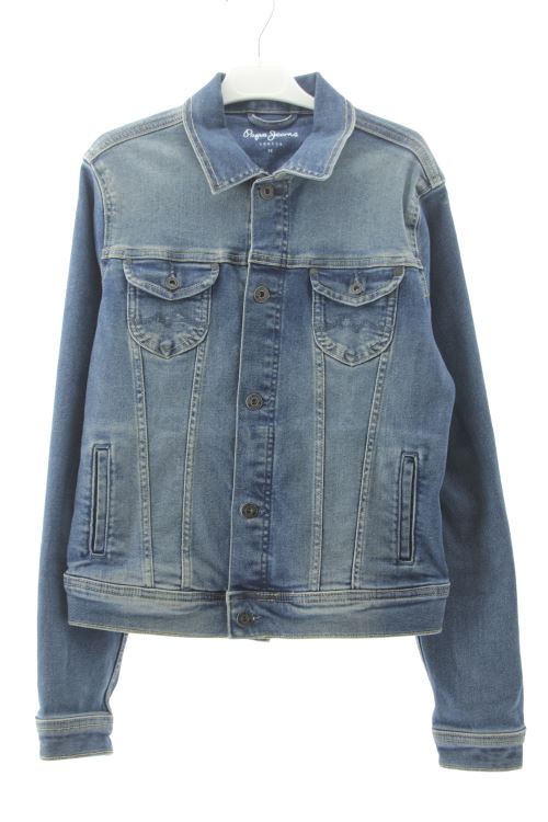 Blouson