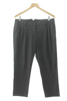 Pantalon 42 Naf Naf