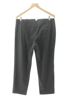 Pantalon 42 Naf Naf