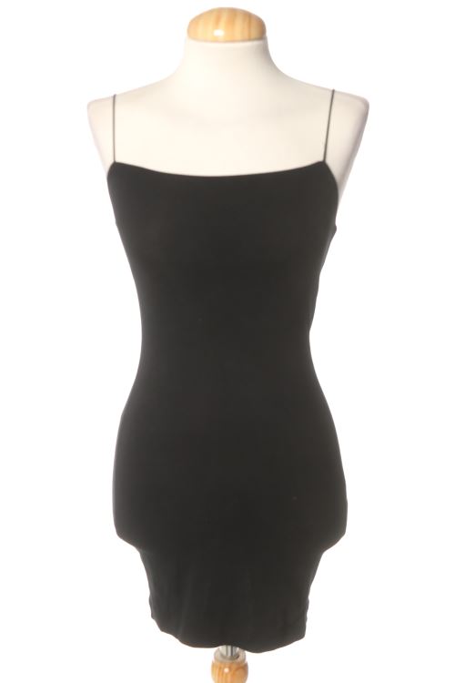Robe casual