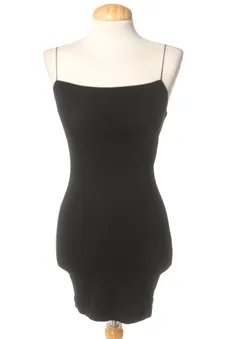 Vestito casual S Zara, foto 1 di 2
