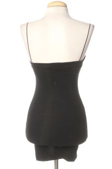 Robe casual S Zara