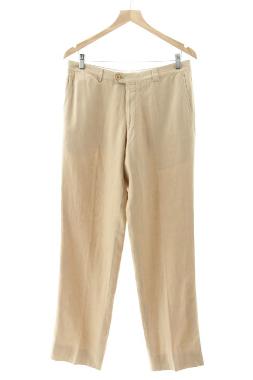 Pantalons