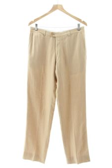 Pantalon largo 42 Pedro del Hierro