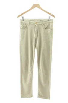 Pantalon 36 Purificación García, photo 1 sur 2