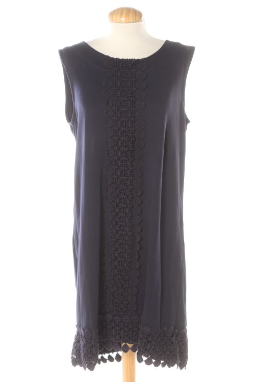 Robe casual