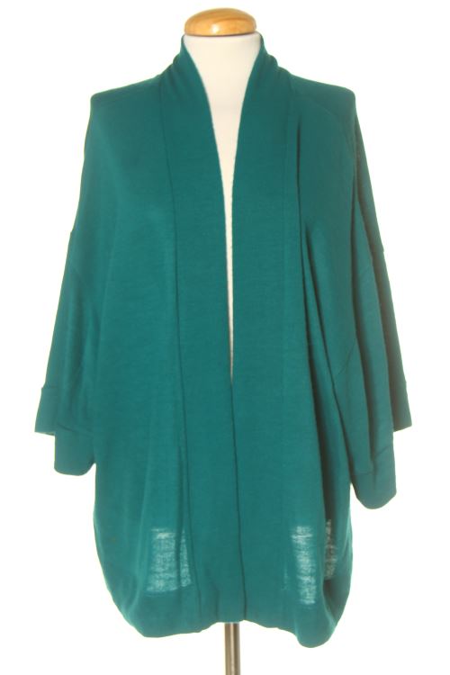 Gilet