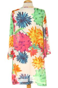Robe casual M Zara