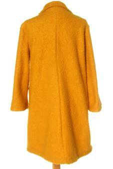 Manteau M Made in italy