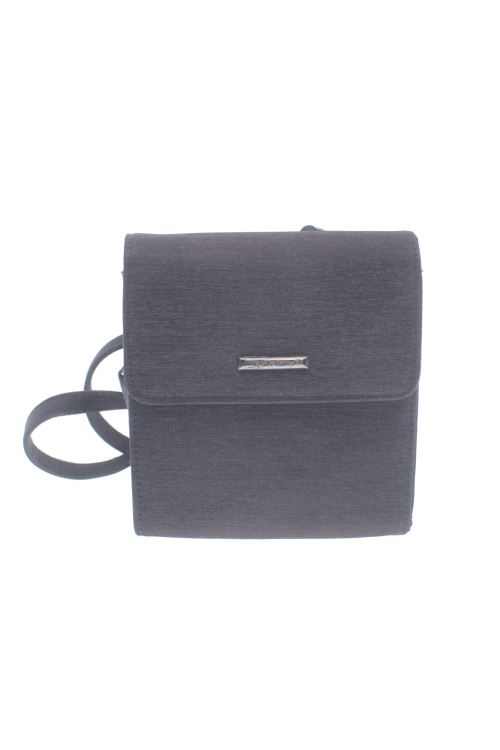 Mini Bolso