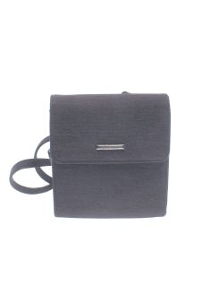 Mini Bolso Pequeño Rolchetta