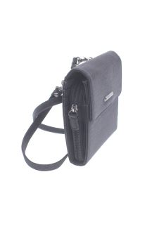 Mini Bolso Pequeño Rolchetta