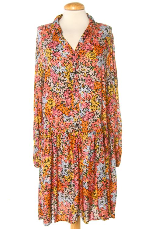 Robe casual