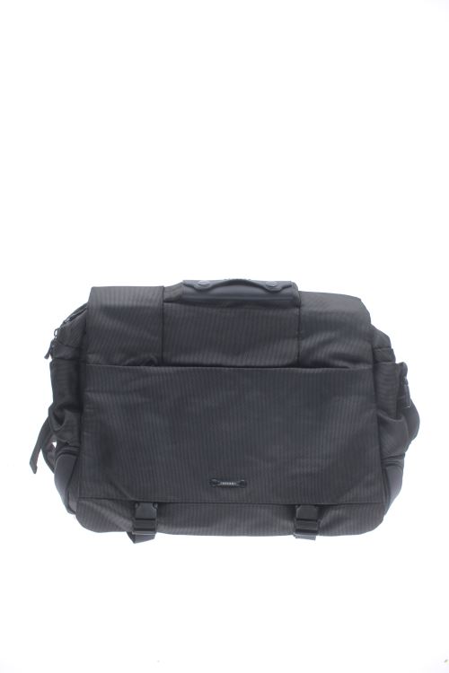 Bandolera