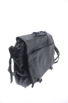 Bandolera Grande Superga
