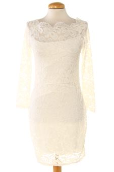 Robe casual M PERCENTIL