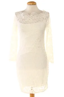Vestido casual M PERCENTIL, foto 1 de 2