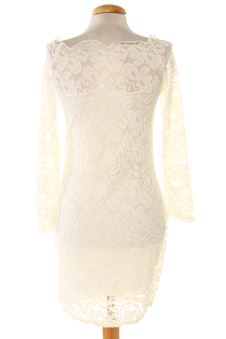 Robe casual M PERCENTIL