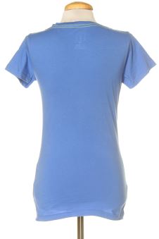 T-shirt XS Wilson