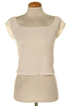 Top S Brandy Melville, foto 1 di 2