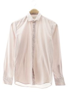 Chemise S CELOPMAN
