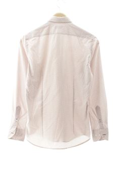 Chemise S CELOPMAN