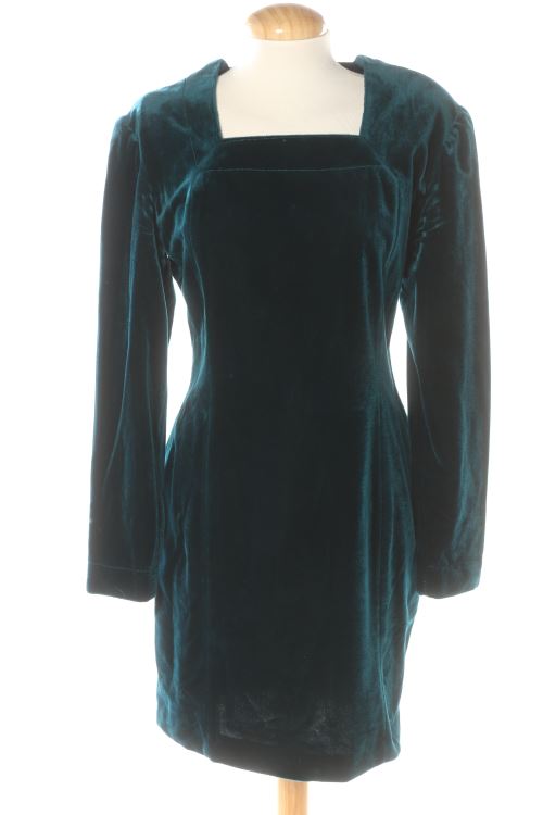 Vestito