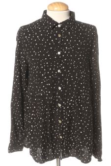 Camicia XL Alcott, foto 1 di 2