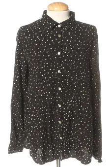 Chemise XL Alcott, photo 1 sur 2