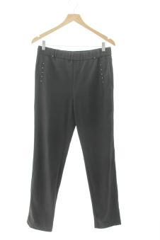Pantalon 38 Armand Thiery, photo 1 sur 2