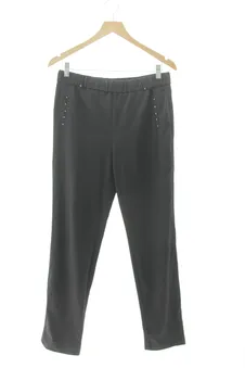 Pantalón 38 Armand Thiery, foto 1 de 2