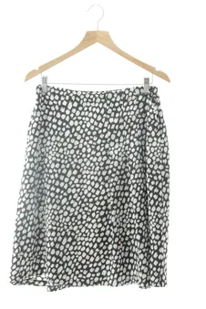 Falda 40 Mint & Berry, foto 1 de 2