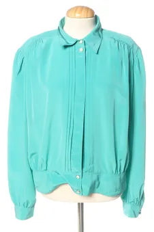 Camisa 44 Renato Balestra, foto 1 de 2