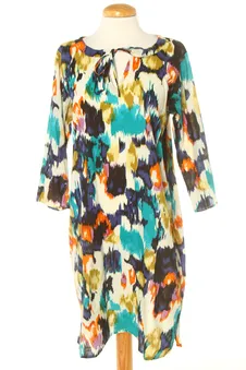 Robe de jour M Les Paulettes, photo 1 sur 2