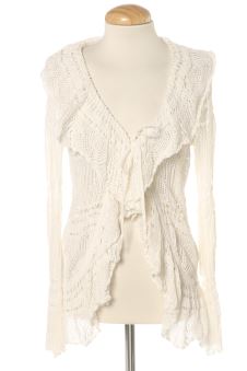 Gilet S Escada Sport, photo 1 sur 3