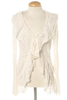 Gilet S Escada Sport, photo 1 sur 3