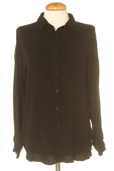 Chemise XS Mo Casual Quality Goods , photo 1 sur 2