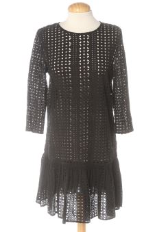 Vestito casual S Pimkie, foto 1 di 2