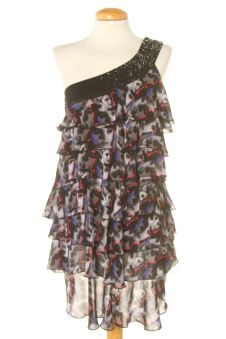 Vestido casual S Pepe Jeans, foto 1 de 2