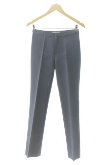 Hose 34 Zara, Foto 1 von 2