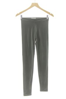 Leggins XS Bershka, photo 1 sur 2