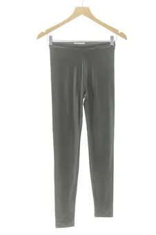 Leggins XS Bershka, photo 1 sur 2
