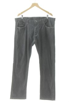 Vaquero 52 Emporio Armani, foto 1 de 2