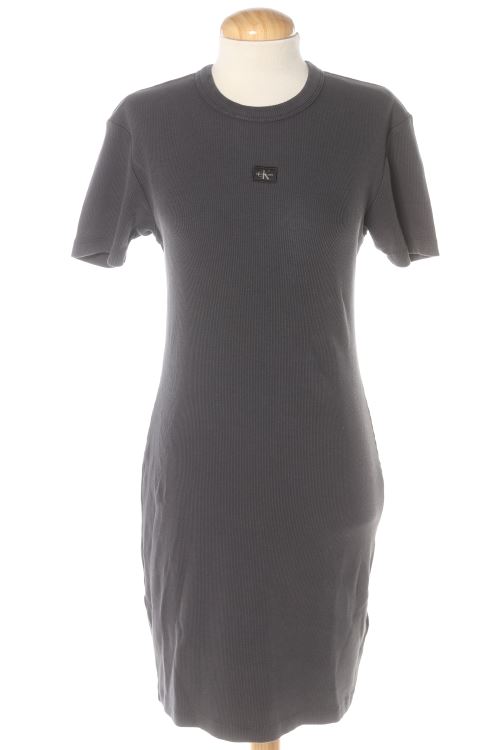 Vestito casual