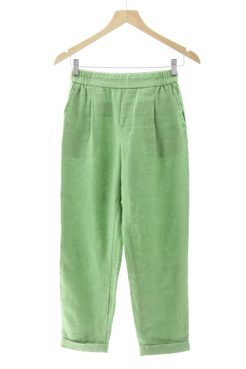 Casual Hose
