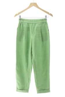 Benetton