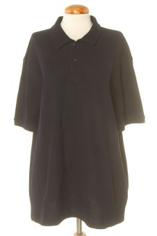 Polo XL Zara, foto 1 de 2
