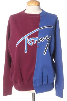 Tommy Jeans
