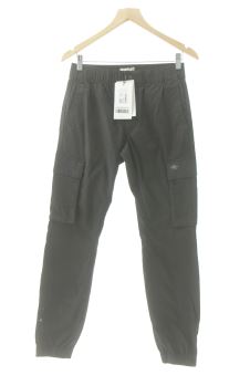 CALVIN KLEIN JEANS