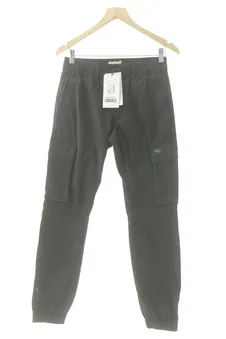 CALVIN KLEIN JEANS